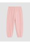 I Striped Baby Girl Set from Freezen Store - 7