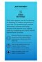 Gray Reverse Gray Reducing Daily Hair Serum 50ml - 2