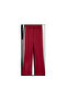 T7 Pants - 4