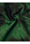 Men Ben 10 Black Boxers with Cartoon Print - 6