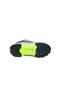 Pampili 240 Indigo Boys' Sports Shoes - 5