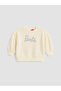 Esvab • Modern & Distinguished Barbie Licensed Baby Girl Set - 4