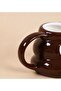 Ceramic Poo Mug - 3