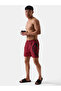 Red Marvel Boxers - 2