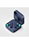 Buds Neo, True Wireless Earbuds, 52H Playtime, Dark Blue 35dB Active Noise Cancelling, Bluetooth 6.0, Water-Resistant, 4 Mics for Clear Calls, Spatial Audio&EQ, Customizable via App - 8
