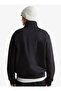 Nf0A8Fd8-8K2 m Tnf Essential Simple Dome Rlx 1/4 Zip Men's Sweatshirt - 3