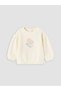 I Floral Baby Girl Set from Freezen Store - 4
