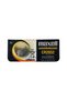Special battery for electronic devices - 2
