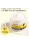 Snail Mucin 92% Repair Cream 100g, Face Moisturizer Hydrating Repair Face Cream for Dry & Sensitive - 6