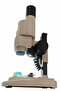 STX-20 STEREO MİKROSKOP - 9