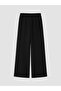 Black Girl's Suit - 4