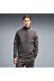 Pumatech half-zip - 4
