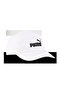 Ess No.1 Logo Bb Cap - 4