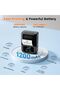 M120 Label Printer - 2 Inch Bluetooth Thermal Label Printer - 2