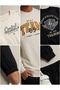Boys' Cotton 3-Piece Tracksuit Set - 2