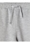 Sparkling Choices from Shining Store Boys' Jogger Sweatpants - 6