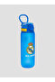 Lcw Joy Mixed Real Madrid Printed Water Bottle 630 ml - 2
