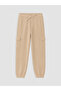 بنطلون رياضي للأولاد من Shining Store من مجموعة Sparkling Selections - 2