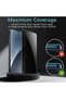 Poco F9 Pro 5g Nano Ghost Screen Protector Matte Ghost Screen Protector - Camera Part Open - 3