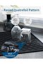 Dish Drying Mats for Kitchen Counter Heat Resistant Mat Kitchen Gadgets Kitchen Accessorie - 4