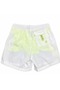 Swimwear big skull - 2