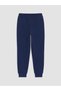 I Boy's Tracksuit Set from Freezen Store - 8