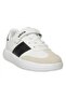 346.P26K.263 Flex Patik Casual White Kids Sneakers - 3