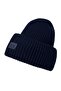 Wool Beanie Unisex Beret Hha67530.Hha597 - 2