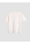Esvab • Modern & Distinctive Hello Kitty Printed Girls' T-Shirt - 3