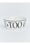 Quality Pieces from Çelebi Store Porcelain Salad Bowl - 3