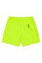 Swimwear big skull - 2
