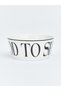 I Porcelain Salad Bowl from Freezen Store - 5
