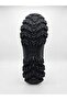 Xstep Men's Non-Slip Sole Water-Resistant Outdoor Winter Boots with Fur Inside X6 - 5