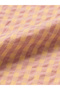 Rose Check Regular Fit Shirt - 4