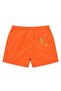 Swimwear big skull - 2