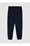 I Printed Boy's Tracksuit Set from Freezen Store - 5