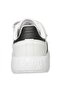 346.P26K.263 Flex Patik Casual White Kids Sneakers - 4