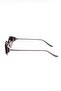 Os 3913 C03 Women's Sunglasses - 4