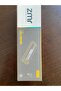 24 volt 10 amper led driver trafo slim - 2