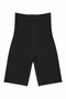 No Trace, Non-Slip, Non-Folding, 1 Size Reducer, Laser Cut, High Waist, Gathering, Women's Shorts Corset 2007 - 5