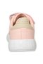 346.P26K.263 Flex Patik Daily Powder Children's Sports Shoes - 4