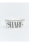 I Porcelain Salad Bowl from Freezen Store - 6