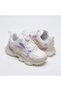Arvenzo Transparent Sole Children's Smart Lace-Up Sports Shoes