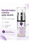AHA-BHA Serum