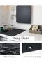 Dish Drying Mats for Kitchen Counter Heat Resistant Mat Kitchen Gadgets Kitchen Accessorie - 2