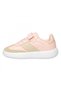 346.P26K.263 Flex Patik Daily Powder Children's Sports Shoes - 2