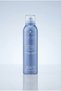 Bond Repairing and Structuring Luxury Hair Care Foam 241 Gr - Restructuring Bond Repair Leave-In Mousse