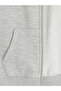 I Zero Roba Collar Boys' Thick Vest from Freezen Store - 5
