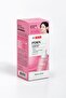 Anti-Aging Anti-Blemish Moisturizer Pdrn Toning Serum 30 ml - 5