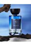معطر فواحة متنقلة تعمل بالشحن – أزور أوشن THE AZURE OCEAN - 2
